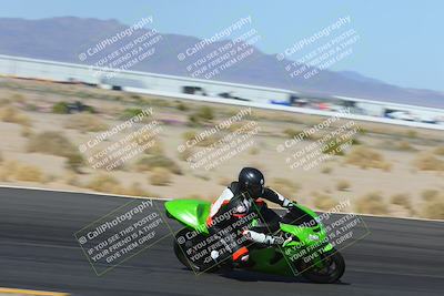 media/Feb-05-2023-SoCal Trackdays (Sun) [[b2340e6653]]/Turn 12 Inside (11am)/